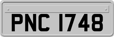 PNC1748