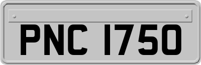 PNC1750