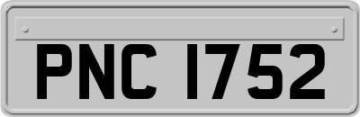 PNC1752