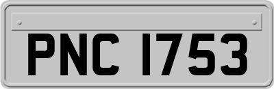 PNC1753