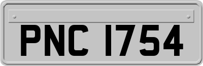 PNC1754