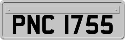 PNC1755