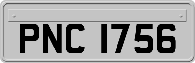 PNC1756