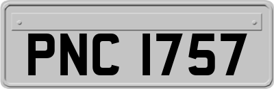 PNC1757