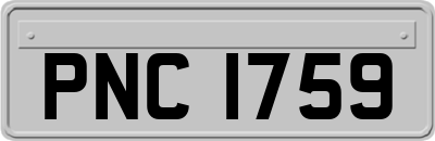 PNC1759