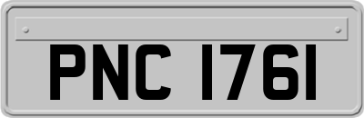 PNC1761