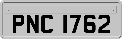 PNC1762