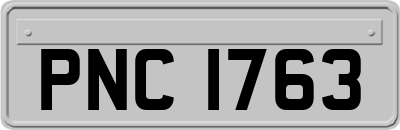 PNC1763