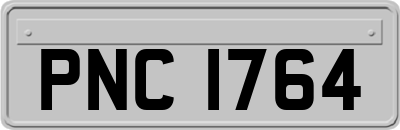 PNC1764