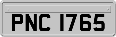 PNC1765