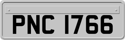 PNC1766