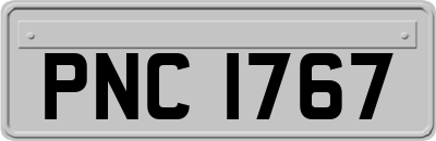 PNC1767