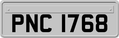 PNC1768