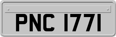 PNC1771