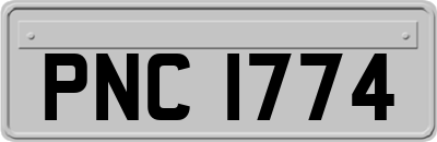 PNC1774