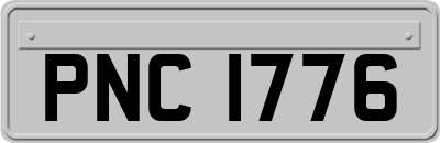 PNC1776