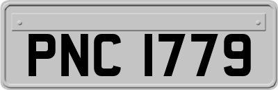 PNC1779