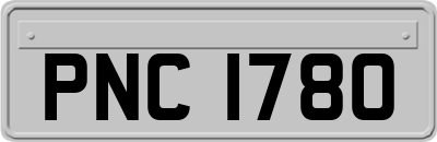 PNC1780