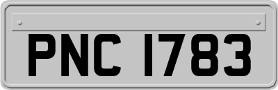 PNC1783