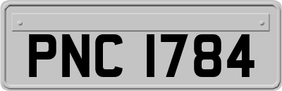 PNC1784