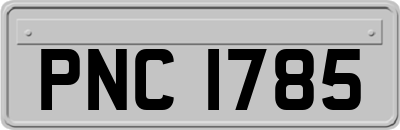 PNC1785