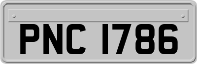 PNC1786