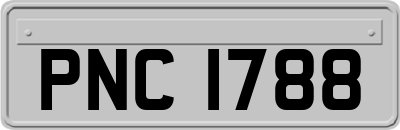 PNC1788