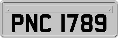 PNC1789