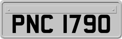 PNC1790
