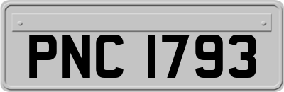 PNC1793