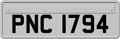 PNC1794