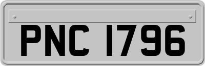 PNC1796