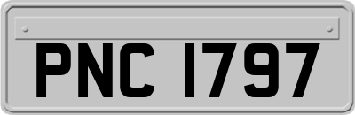 PNC1797