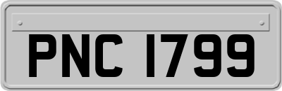 PNC1799