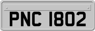 PNC1802