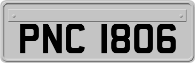 PNC1806