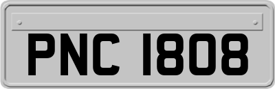 PNC1808