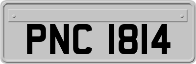 PNC1814