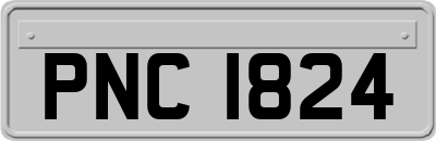 PNC1824