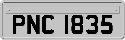 PNC1835
