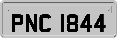 PNC1844