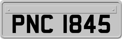 PNC1845