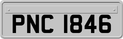 PNC1846