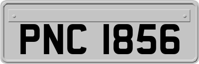 PNC1856