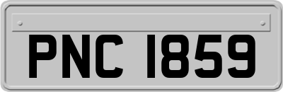 PNC1859