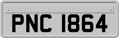 PNC1864