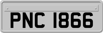 PNC1866