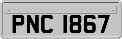 PNC1867