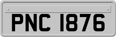 PNC1876