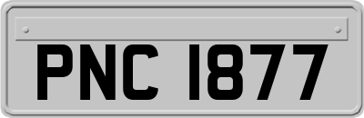 PNC1877